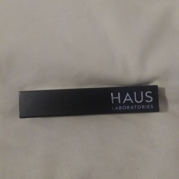 NWT LADY GAGA HAUS LAB RISQUÉ BROW & LASH SPARKLE - Picture 4 of 6